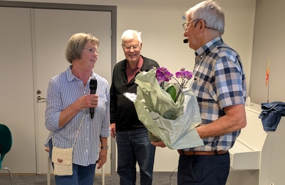 Boken om Trånghalla