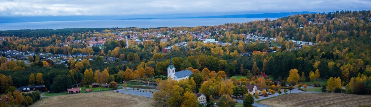 Bankeryds hembygdsf&ouml;rening